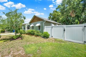 508 10TH STREET, ST CLOUD, FL 34769 Sold 08/12/25
