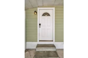 508 10TH STREET, ST CLOUD, FL 34769 Sold 08/12/25