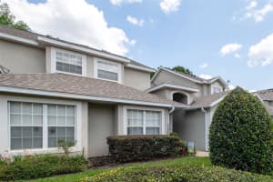 127 Lake Emma Cove Dr #127, LAKE MARY