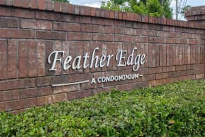 127 LAKE EMMA COVE DRIVE, LAKE MARY, FL 32746 - MLS#MFRO6302177