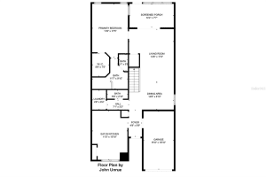 127 LAKE EMMA COVE DRIVE, LAKE MARY, FL 32746 - MLS#MFRO6302177