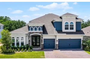 4485 RENLY LANE, CLERMONT, FL 34711 Sold 09/04/25