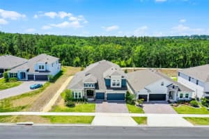 4485 RENLY LANE, CLERMONT, FL 34711 Sold 09/04/25