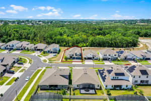 4485 RENLY LANE, CLERMONT, FL 34711 Sold 09/04/25