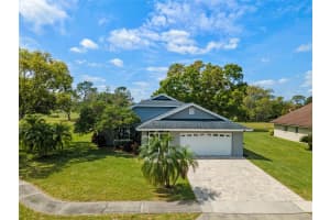 2710 ALABASTER AVENUE, ORLANDO, FL 32833 - MLS#MFRO6302180