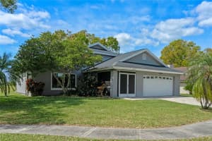 2710 ALABASTER AVENUE, ORLANDO, FL 32833 - MLS#MFRO6302180