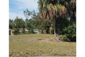 15964 BROOKRIDGE BOULEVARD, BROOKSVILLE, FL 34613 - MLS#MFRO6302186