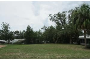 15964 BROOKRIDGE BOULEVARD, BROOKSVILLE, FL 34613 - MLS#MFRO6302186