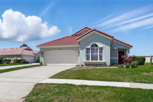 751 VIA MILANO, APOPKA, FL 32712 Sold 08/15/25