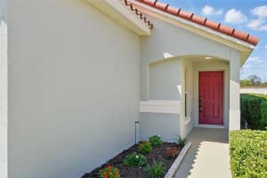 751 VIA MILANO, APOPKA, FL 32712 Sold 08/15/25