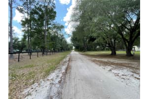 8170 158 LANE, DUNNELLON, FL 34432 Sold 06/13/25