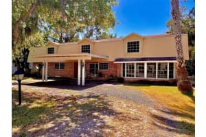 76 Oakdale St, WINDERMERE