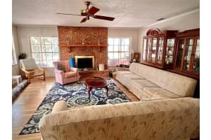 76 OAKDALE STREET, WINDERMERE, FL 34786 Sold 09/11/25