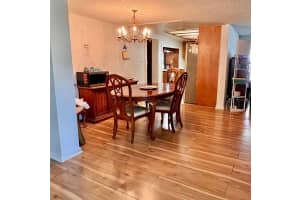 76 OAKDALE STREET, WINDERMERE, FL 34786 Sold 09/11/25