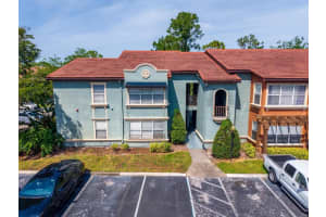 5112 Conroy Rd #13, ORLANDO