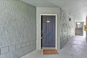 5112 CONROY RD #13, ORLANDO, FL 32811 - MLS#MFRO6302200