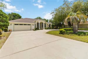 1320 ANTRIM CIRCLE, ORMOND BEACH, FL 32174 - MLS#MFRO6302205
