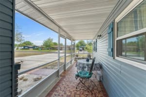 1328 LAUREL DRIVE, DAYTONA BEACH, FL 32117 Sold 08/04/25