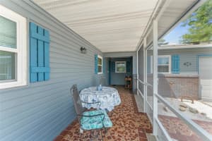 1328 LAUREL DRIVE, DAYTONA BEACH, FL 32117 Sold 08/04/25
