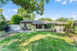 3601 Midiron Dr, WINTER PARK