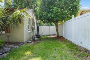 3601 MIDIRON DRIVE, WINTER PARK, FL 32789 - MLS#MFRO6302210