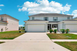 1986 YELLOWFIN DRIVE, PORT ORANGE, FL 32128 Sold 06/06/25