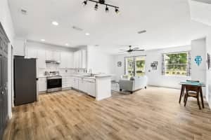 1986 YELLOWFIN DRIVE, PORT ORANGE, FL 32128 Sold 06/06/25