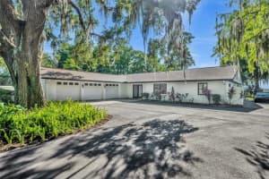 1003 SHORE DRIVE, KISSIMMEE, FL 34744 - MLS#MFRO6302213