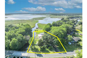 1003 SHORE DRIVE, KISSIMMEE, FL 34744 - MLS#MFRO6302213