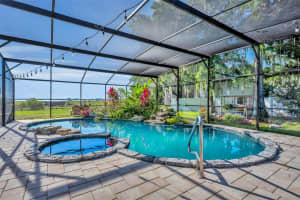 1003 SHORE DRIVE, KISSIMMEE, FL 34744 - MLS#MFRO6302213