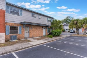 7336 DANIEL WEBSTER DRIVE, WINTER PARK, FL 32792 Sold 07/31/25