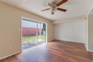7336 DANIEL WEBSTER DRIVE, WINTER PARK, FL 32792 Sold 07/31/25