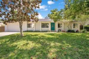 821 Sutter Loop, LONGWOOD