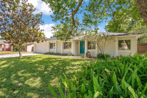 821 SUTTER LOOP, LONGWOOD, FL 32750 - MLS#MFRO6302217