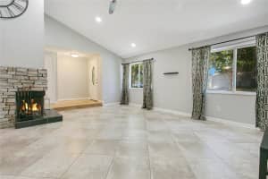 821 SUTTER LOOP, LONGWOOD, FL 32750 - MLS#MFRO6302217