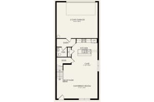 16354 GREY PINE DRIVE, WINTER GARDEN, FL 34787 Sold 05/28/25