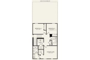 16354 GREY PINE DRIVE, WINTER GARDEN, FL 34787 Sold 05/28/25