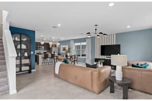 16354 GREY PINE DRIVE, WINTER GARDEN, FL 34787 Sold 05/28/25