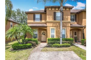 2744 CALABRIA AVENUE, DAVENPORT, FL 33897 - MLS#MFRO6302222