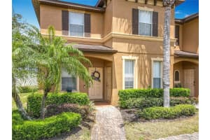 2744 CALABRIA AVENUE, DAVENPORT, FL 33897 - MLS#MFRO6302222