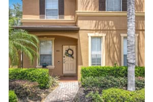 2744 CALABRIA AVENUE, DAVENPORT, FL 33897 - MLS#MFRO6302222