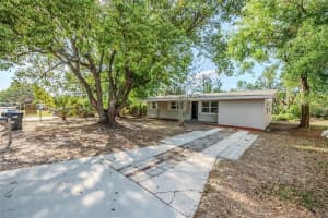 4124 Caywood Cir, ORLANDO