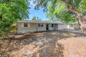 4124 CAYWOOD CIRCLE, ORLANDO, FL 32810 - MLS#MFRO6302223