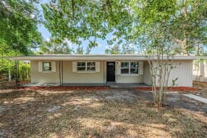 4124 CAYWOOD CIRCLE, ORLANDO, FL 32810 - MLS#MFRO6302223