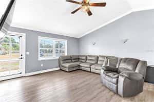 5904 LAKEWOOD LANE, LAKELAND, FL 33805 Sold 05/28/25