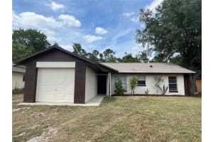 288 Howard Blvd, LONGWOOD