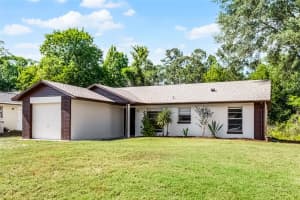 288 HOWARD BOULEVARD, LONGWOOD, FL 32750 - MLS#MFRO6302233