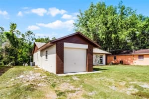288 HOWARD BOULEVARD, LONGWOOD, FL 32750 - MLS#MFRO6302233