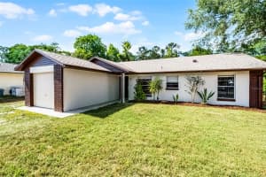 288 HOWARD BOULEVARD, LONGWOOD, FL 32750 - MLS#MFRO6302233