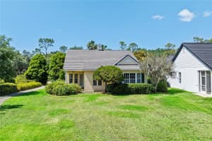 9640 BRYANSTON DRIVE, ORLANDO, FL 32827 Sold 05/08/25